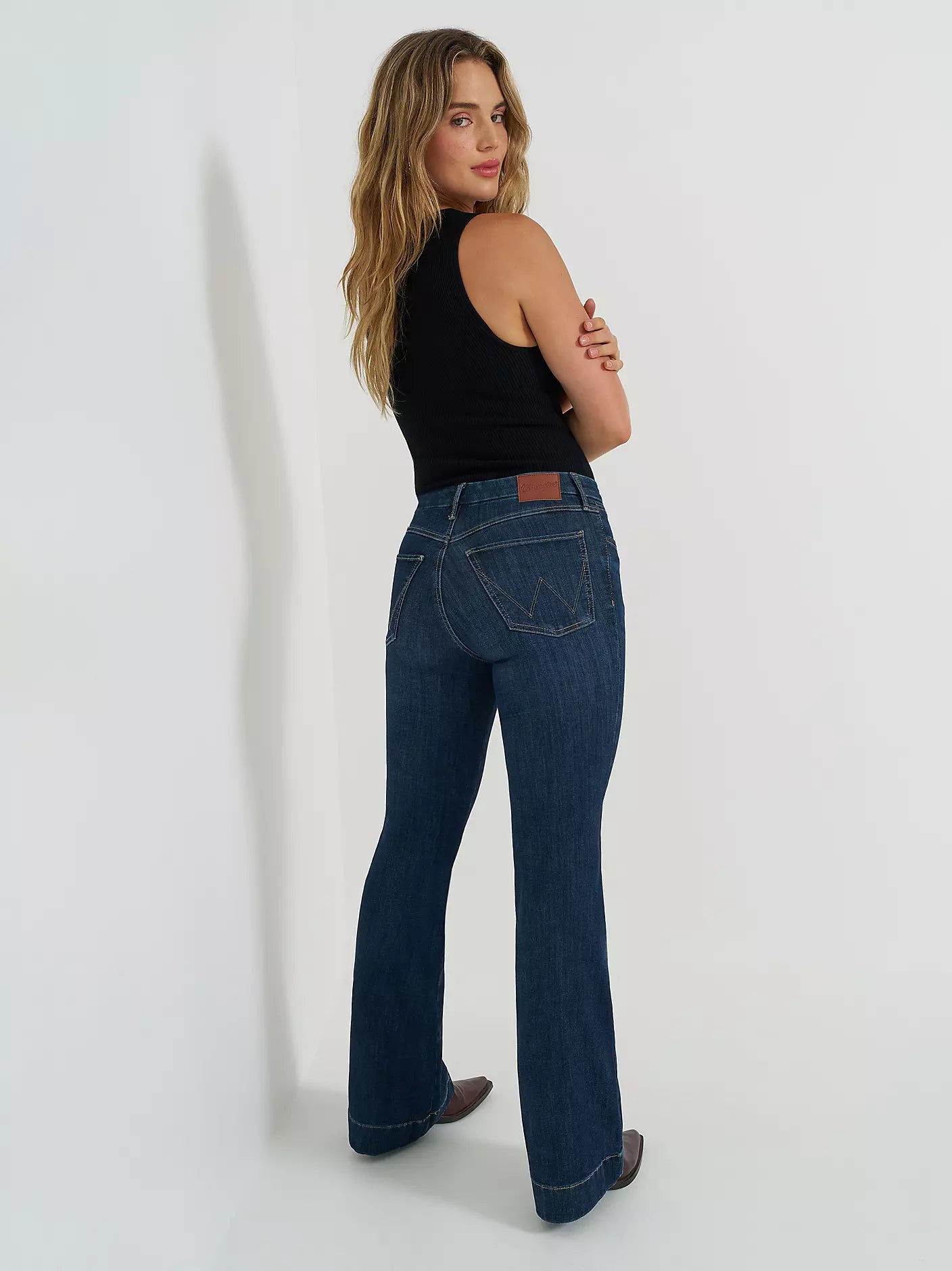 Wrangler Women's Jeans