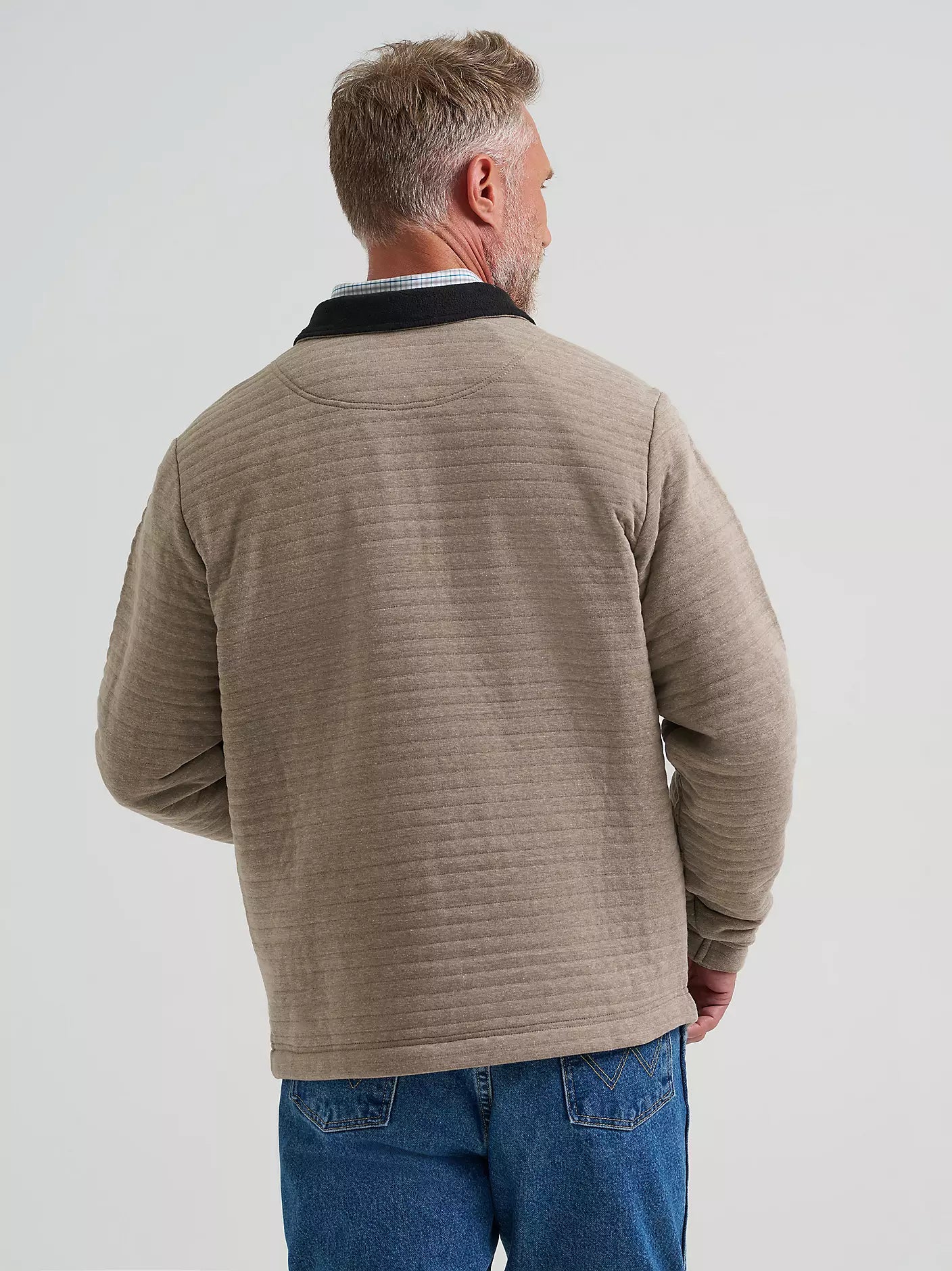 Wrangler Men's Shirts