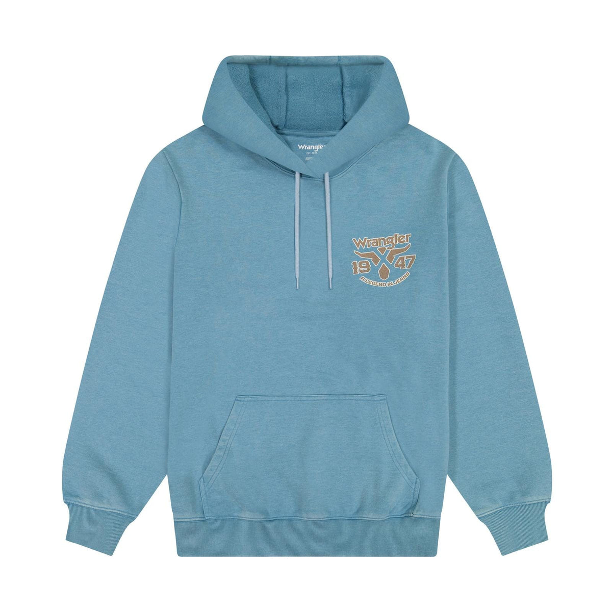 Wrangler Men's Shirts