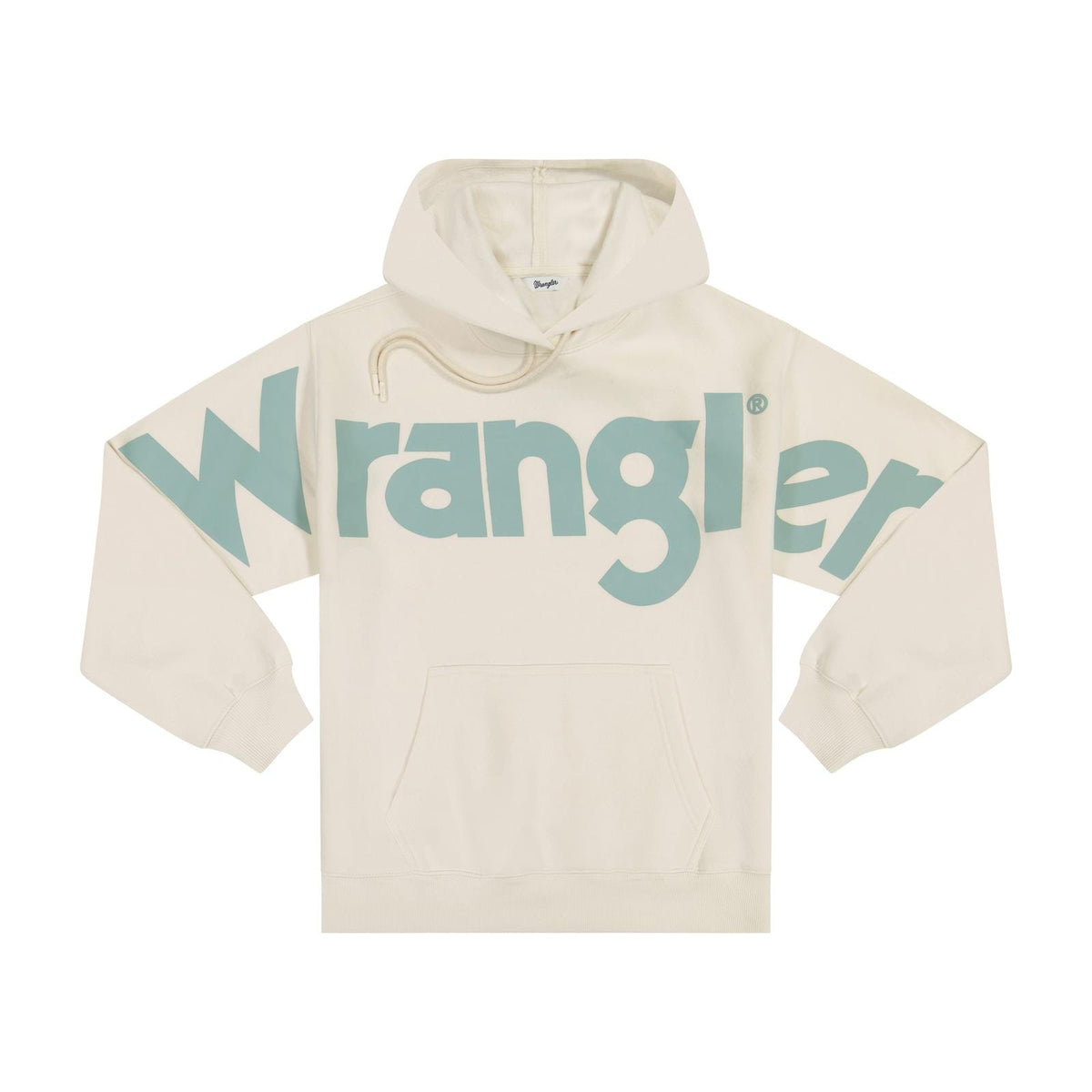 Wrangler ladies Shirts
