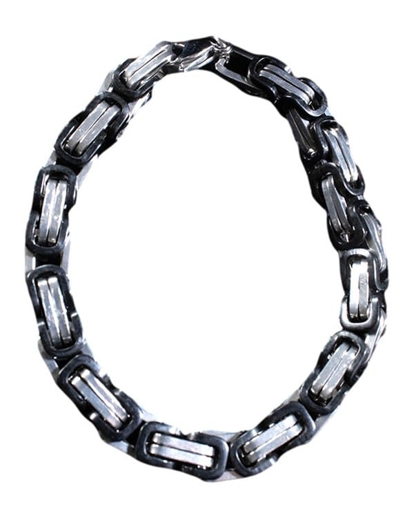 M & F WESTERN Jewelry