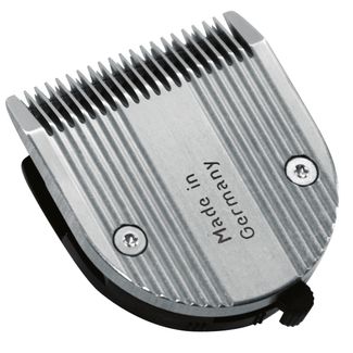 Wahl Blade 5 in 1 - Henderson's Western Store