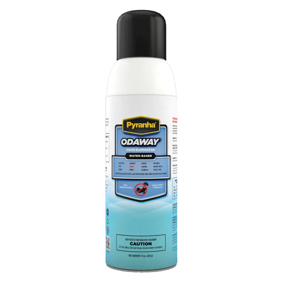 OdAway Odor Absorber - Henderson's Western Store