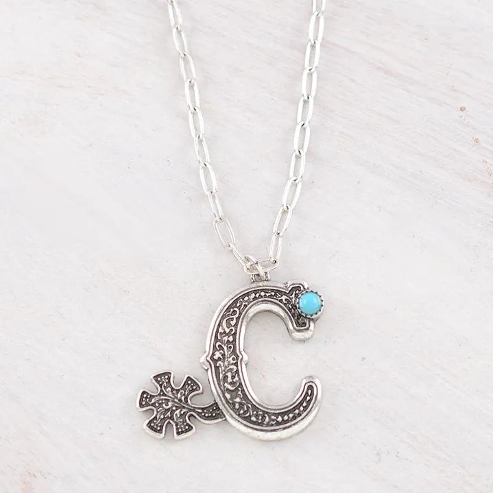 Fame Accessories Jewelry