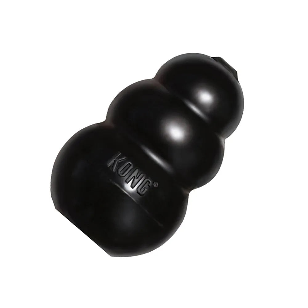 Kong Extreme - Henderson's Western Store