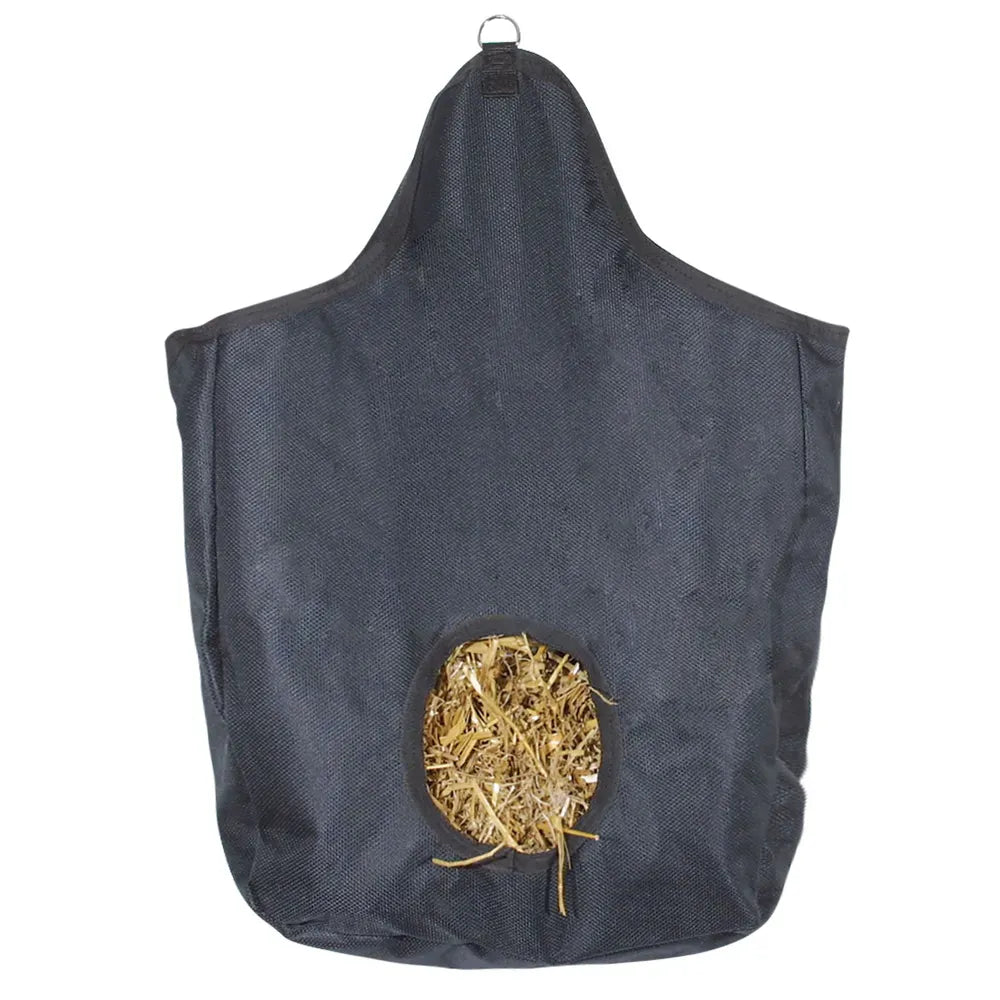 Canvas Hay Bag - Henderson's Western Store