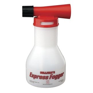 Sullivan's Express Fogger - Henderson's Western Store