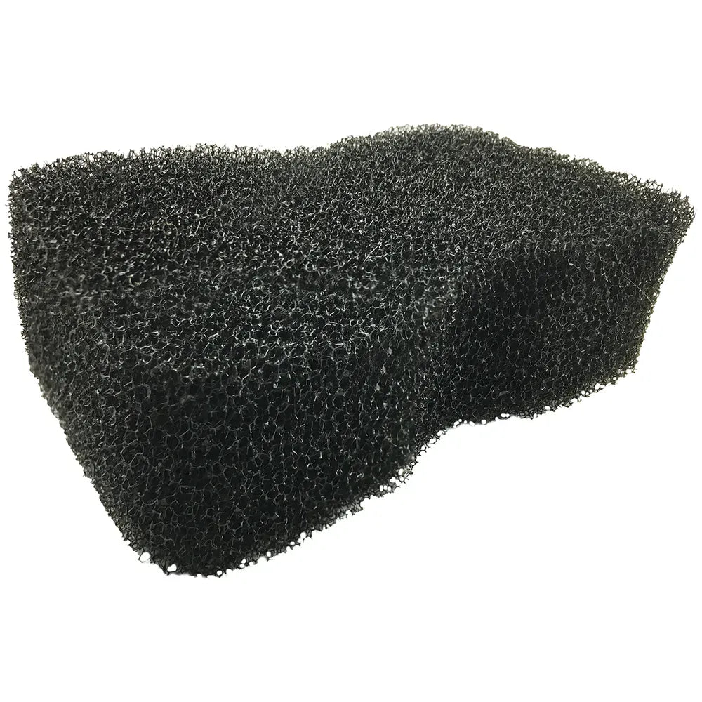 Tiger's Tongue Horse Groomer - Henderson's Western Store