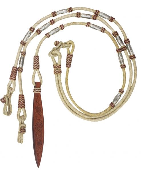 Shiloh Reins