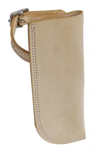 Shiloh Saddle Accessories