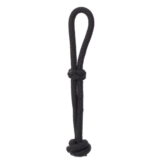 Nylon Tiedown Keeper - Henderson's Western Store