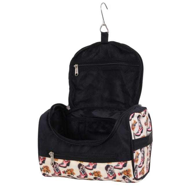 Shiloh handbag