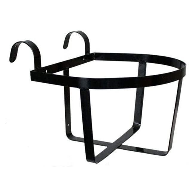 Portable Bucket Hanger - Henderson's Western Store