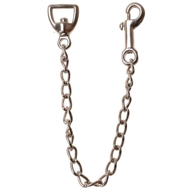 Stud/Lead Chain - Henderson's Western Store
