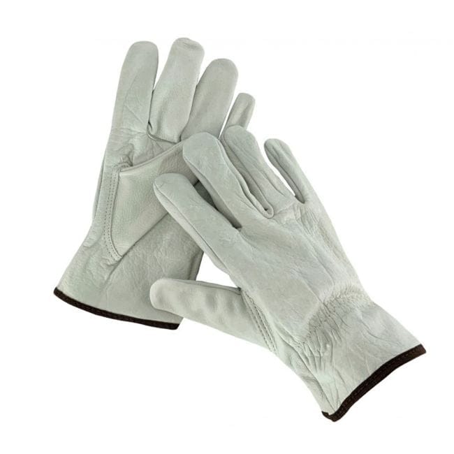 Leather Gloves - Henderson's Western Store
