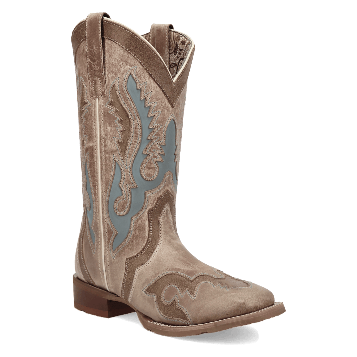 Laredo Women's Boots