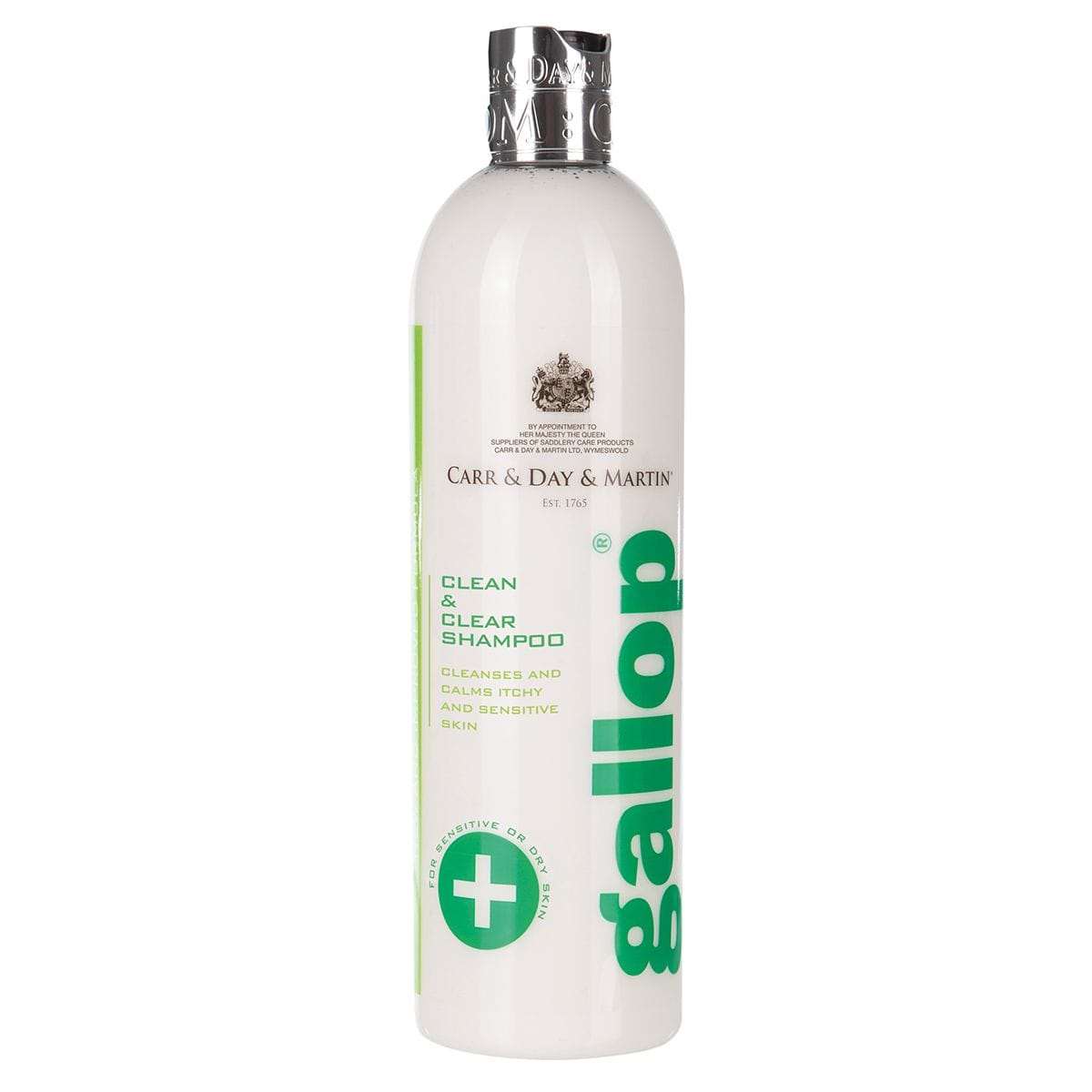 Gallop Clean & Clear - Henderson's Western Store