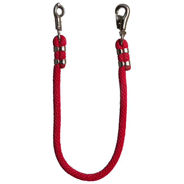 Poly Rope Trailer Tie - Henderson's Western Store