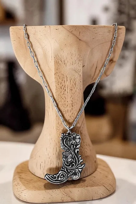 LA Bijoux Jewelry