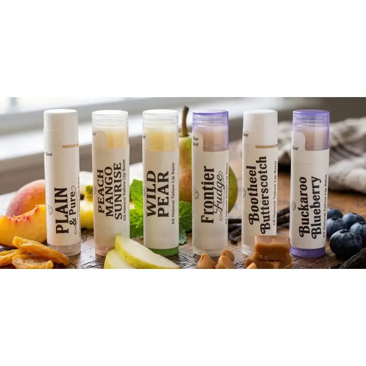 Roll’N Freedom Ranch Fragrances