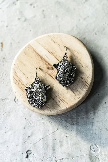 LA Bijoux Jewelry