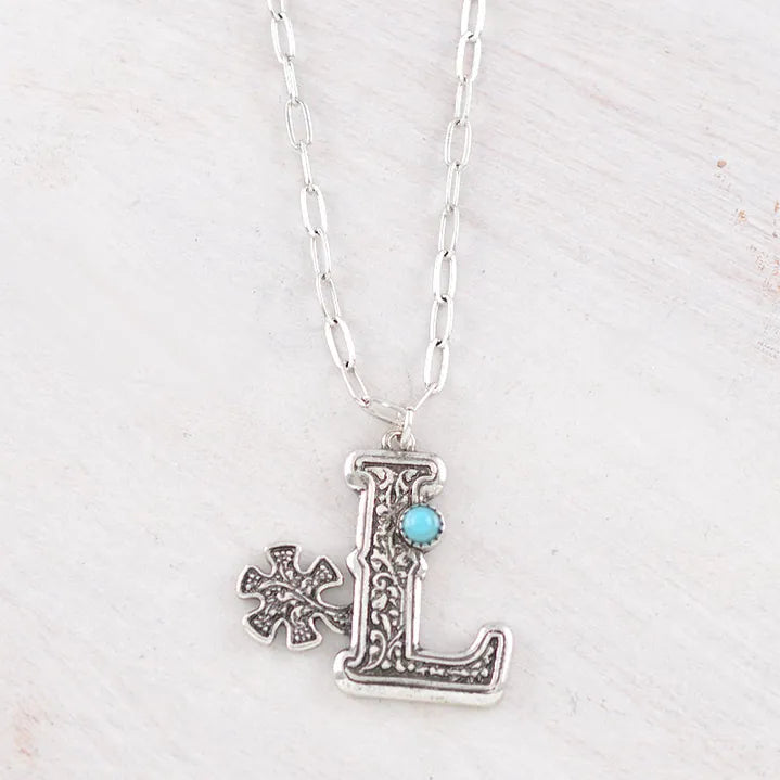 Fame Accessories Jewelry