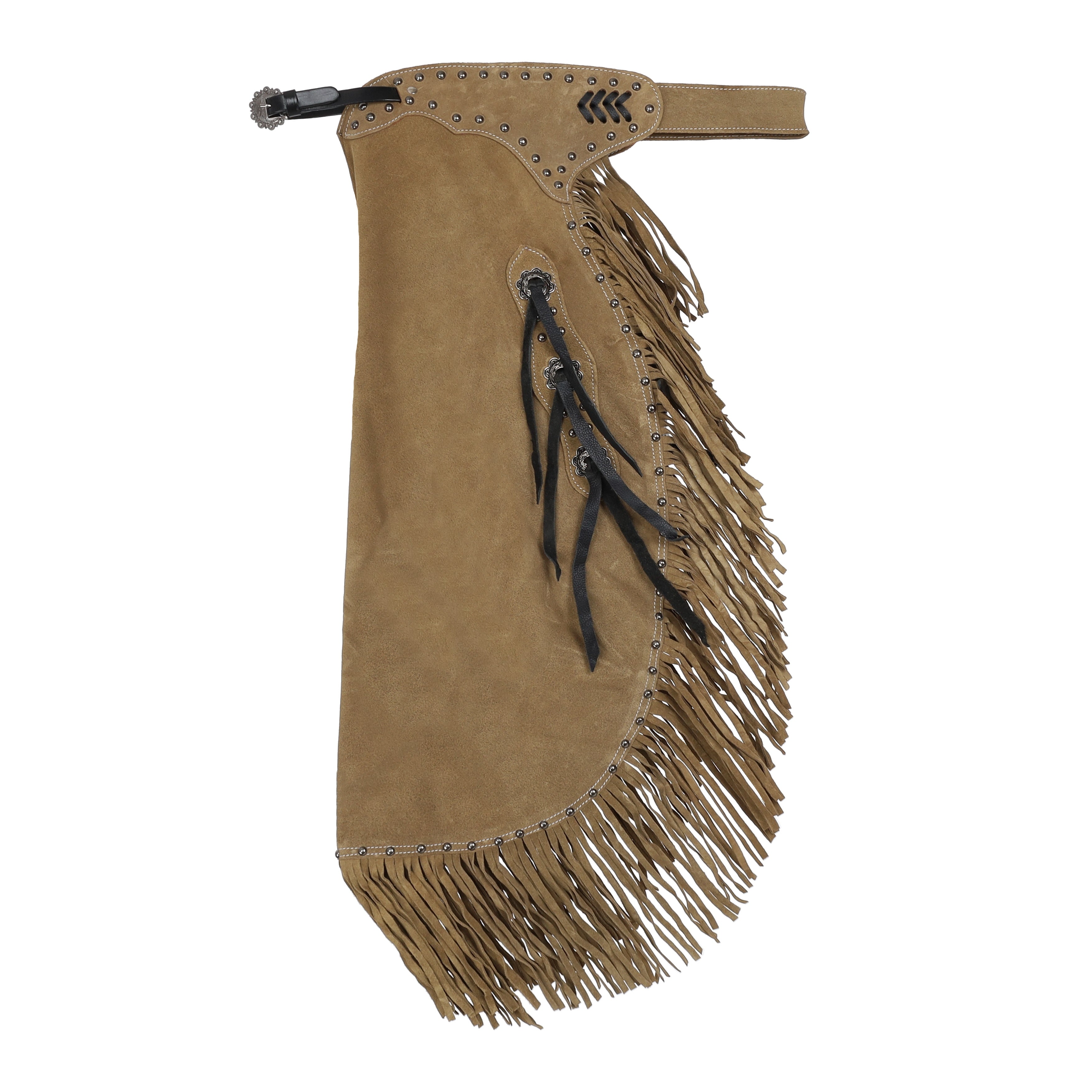 Rustler’s Ride Chinks - Henderson's Western Store