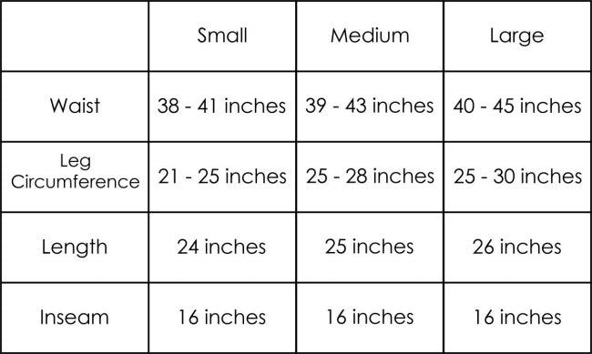 Rustler’s Ride Chinks - Henderson's Western Store