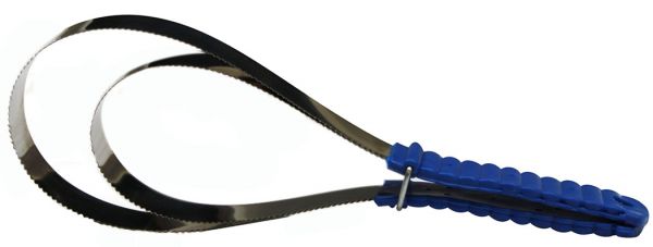 Shedding Blade - Henderson's Western Store