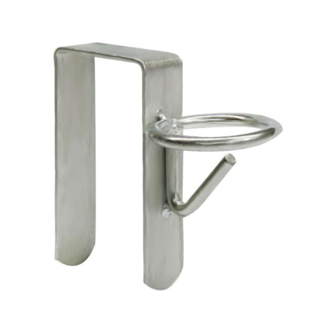Heavy Bucket Hanger - Henderson's Western Store