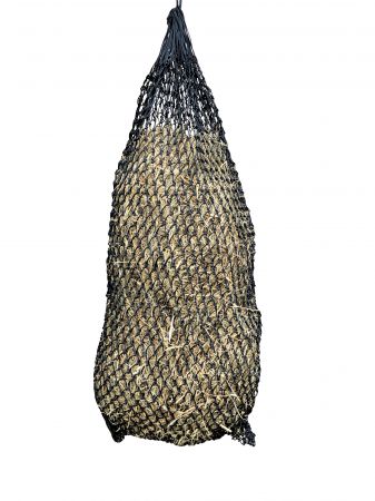 Super Slow Feed Hay Net - Henderson's Western Store