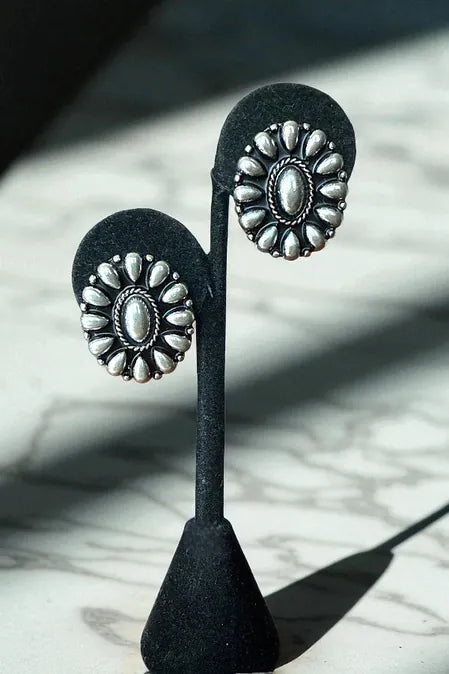 LA Bijoux Jewelry