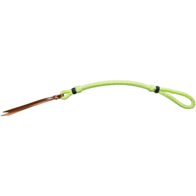 Tough1 Braided Quirt - Henderson's Western Store