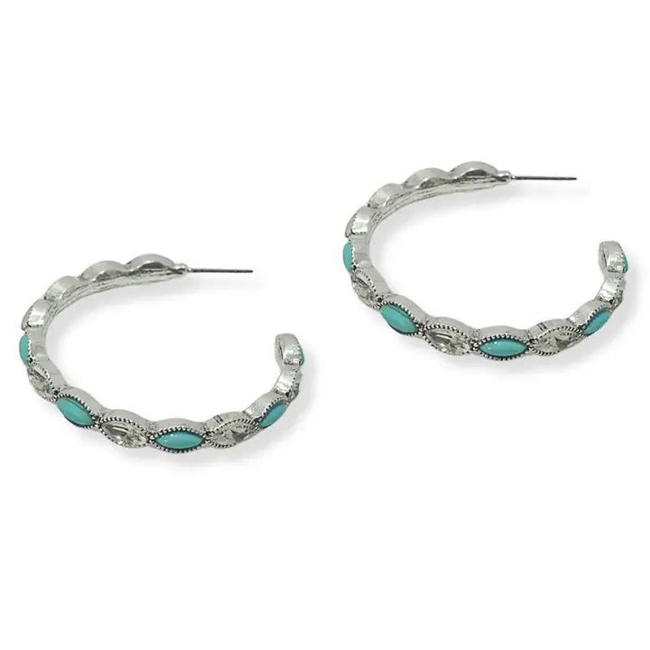 Fame Accessories Jewelry
