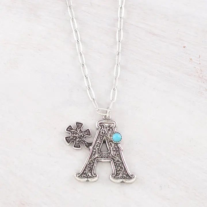 Fame Accessories Jewelry