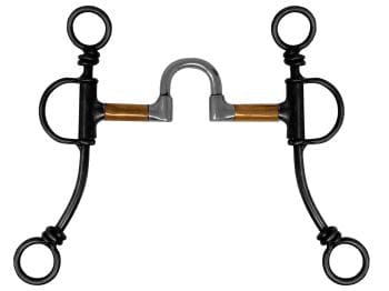 Henderson's Western Store Bits