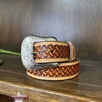 3D Belt Company