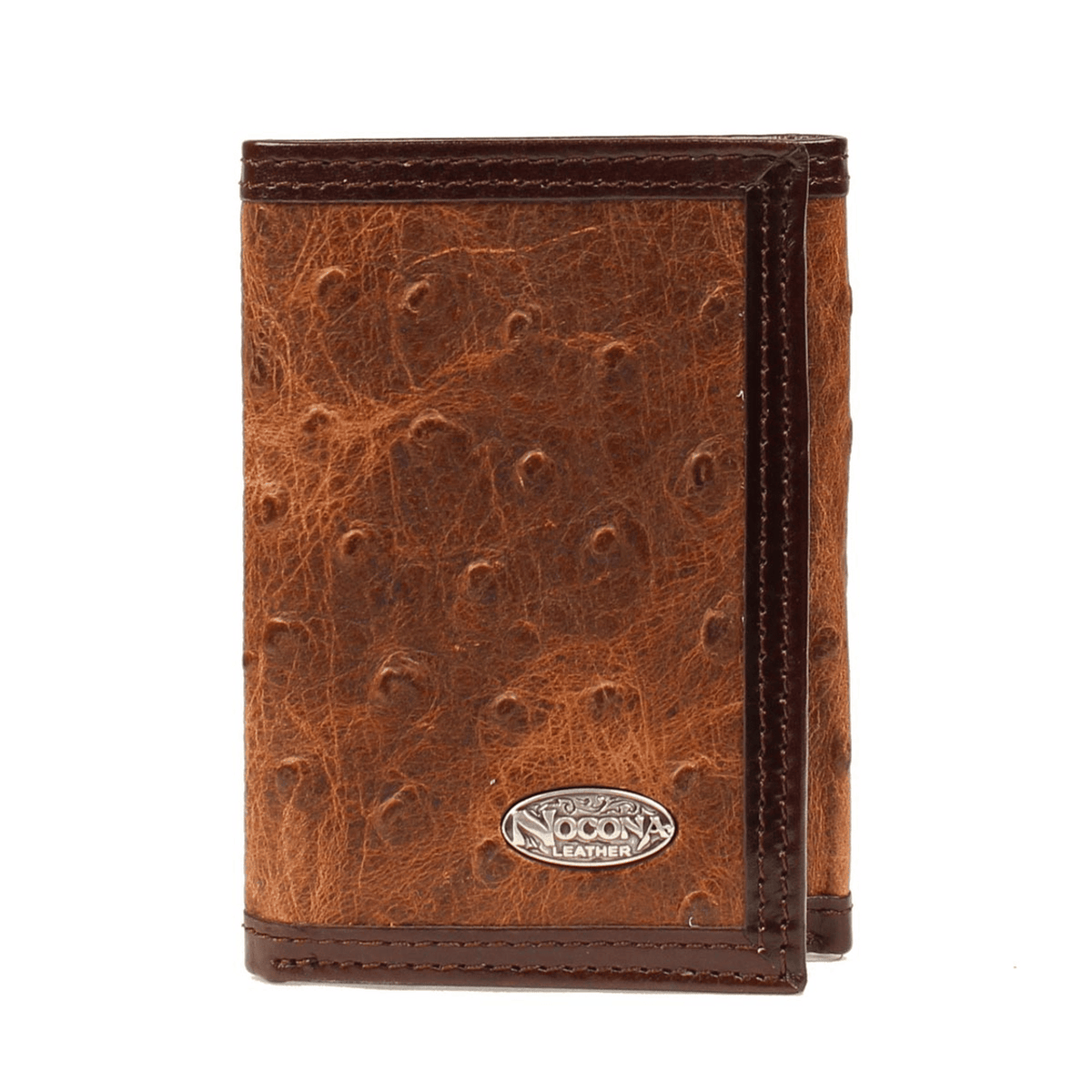 M & F WESTERN wallet
