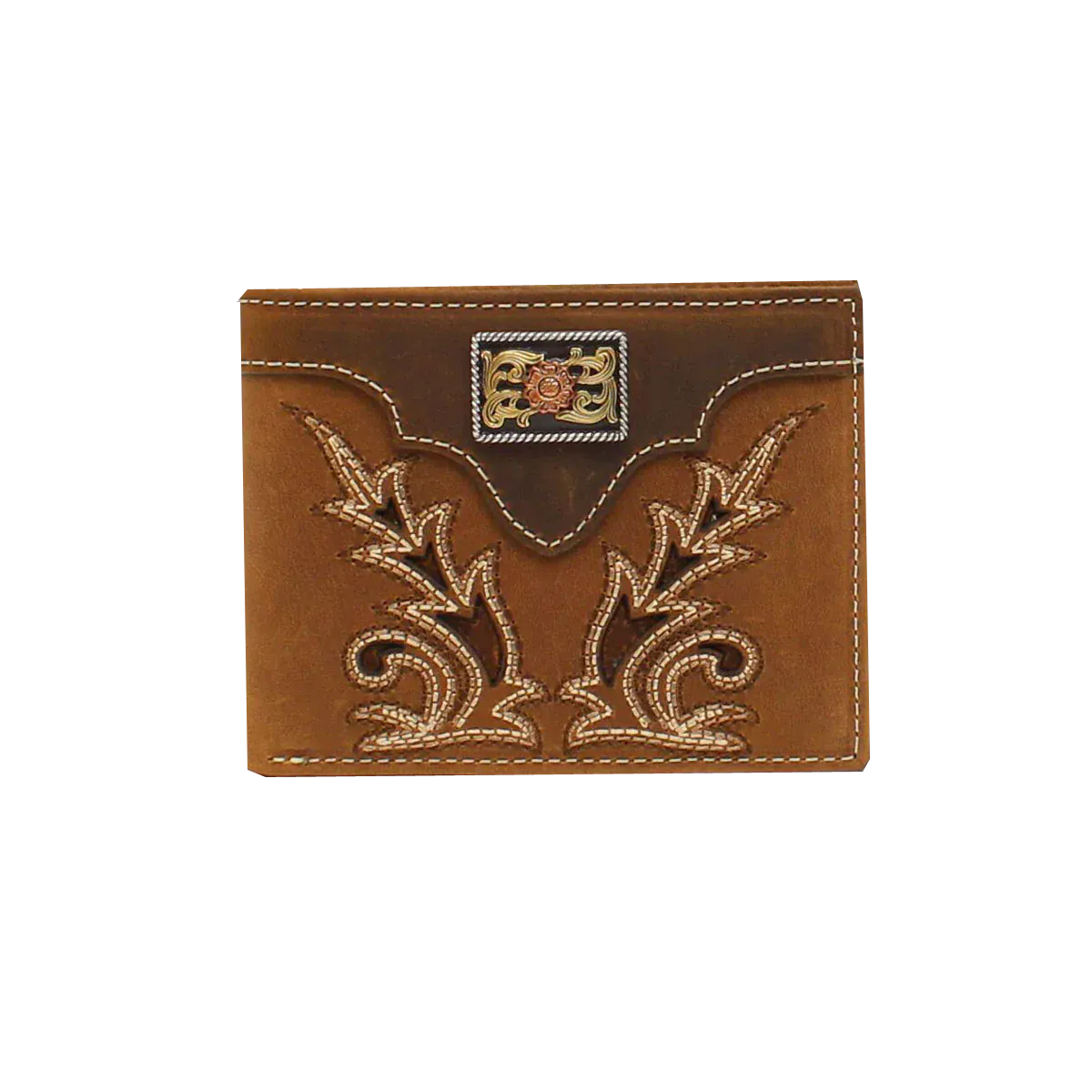 Nocona wallet