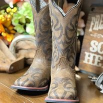 Laredo Women's Boots