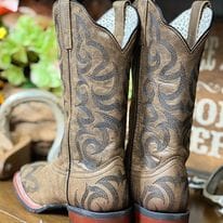 Laredo Women's Boots