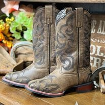 Laredo Women's Boots