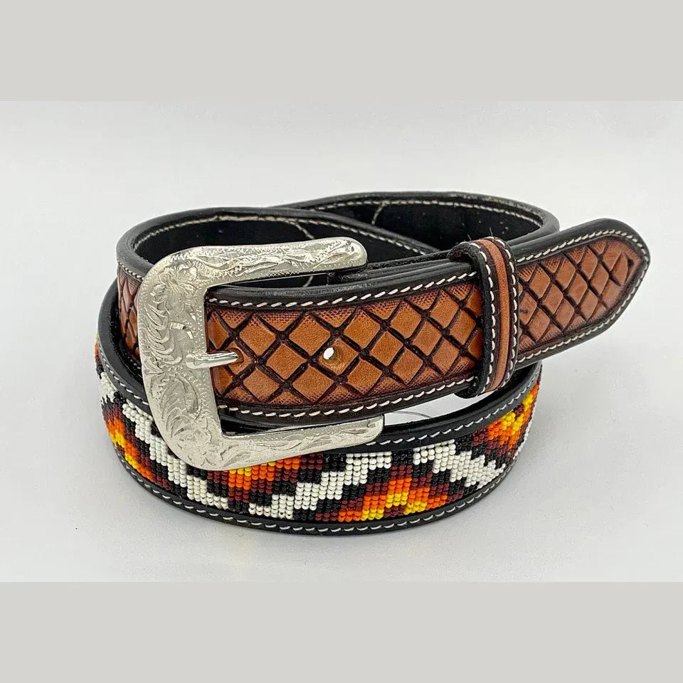 Ranger Men's belt