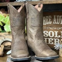 Ariat Men's Boots