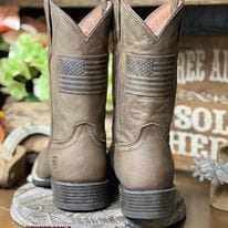Ariat Men's Boots
