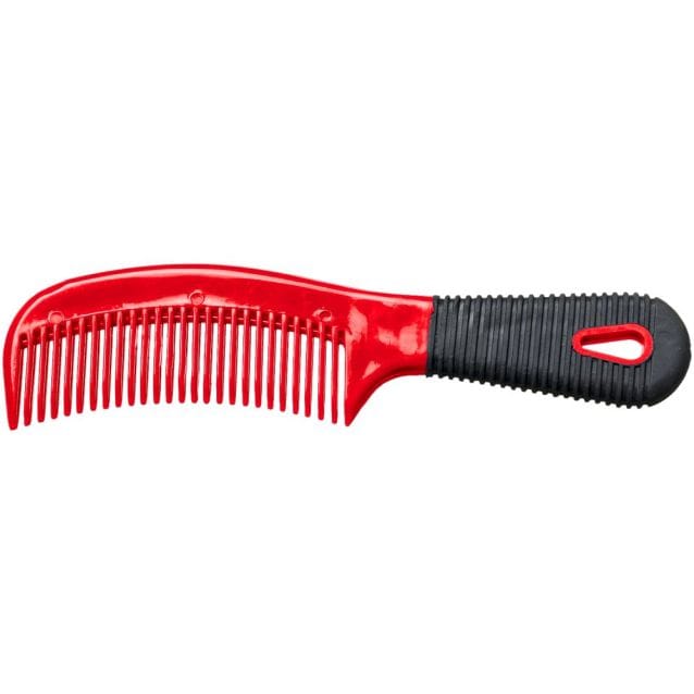 jt international grooming