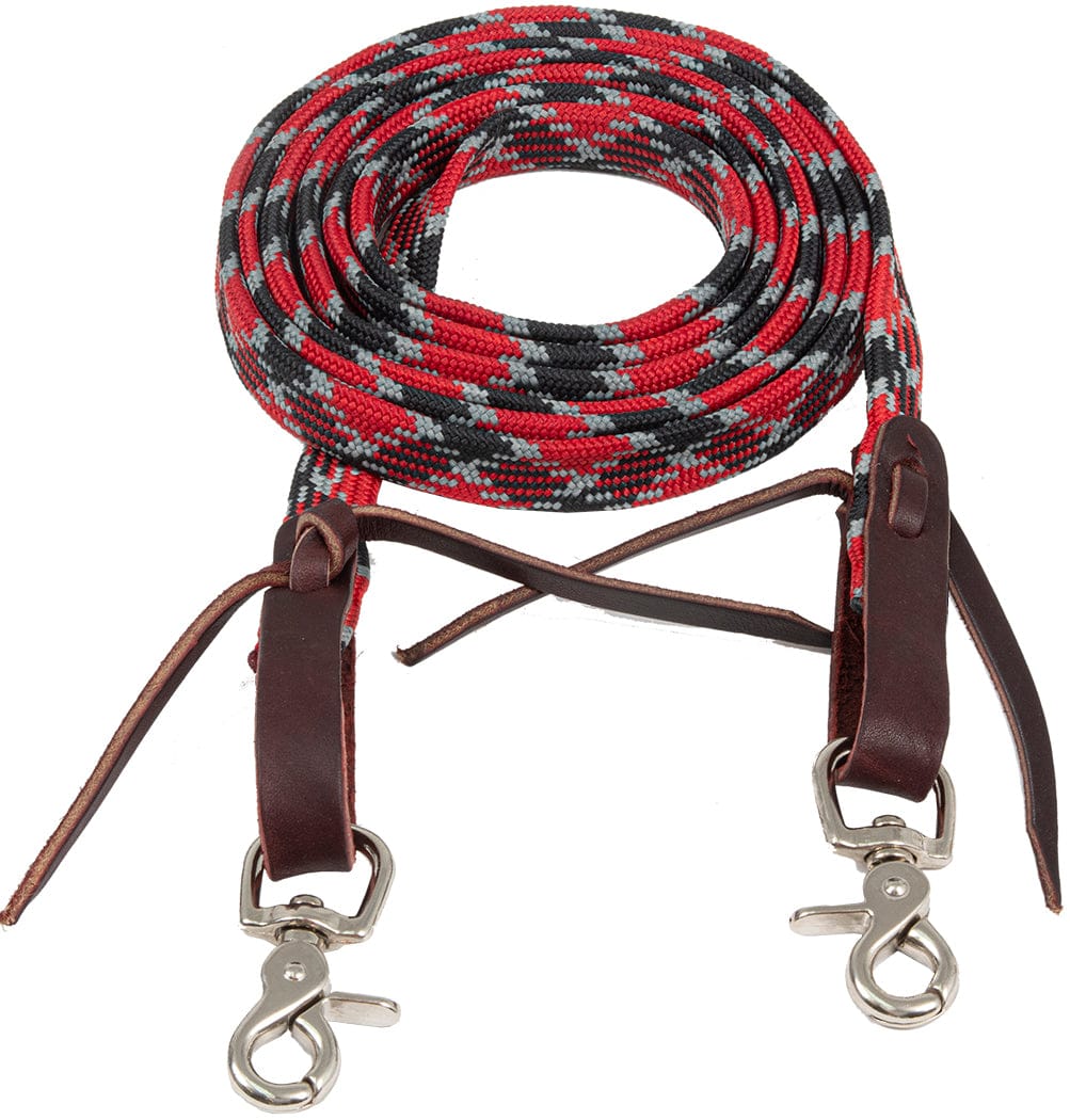Shiloh Reins