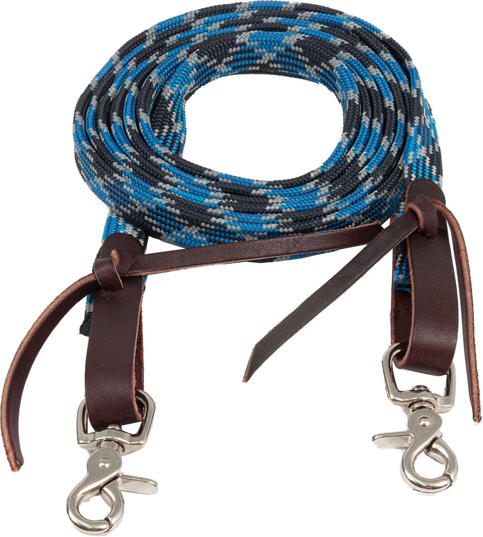 Shiloh Reins