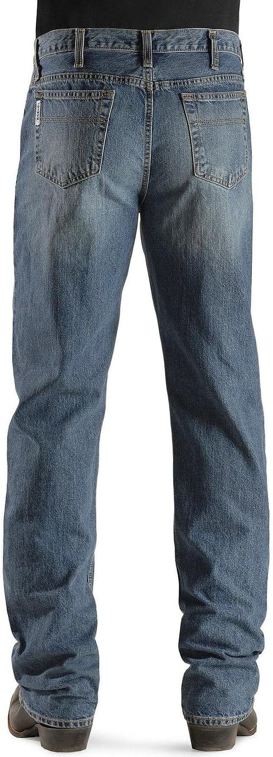 Cinch Men's Jeans