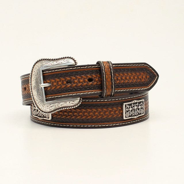 3D Belt Company Men's Accessories
